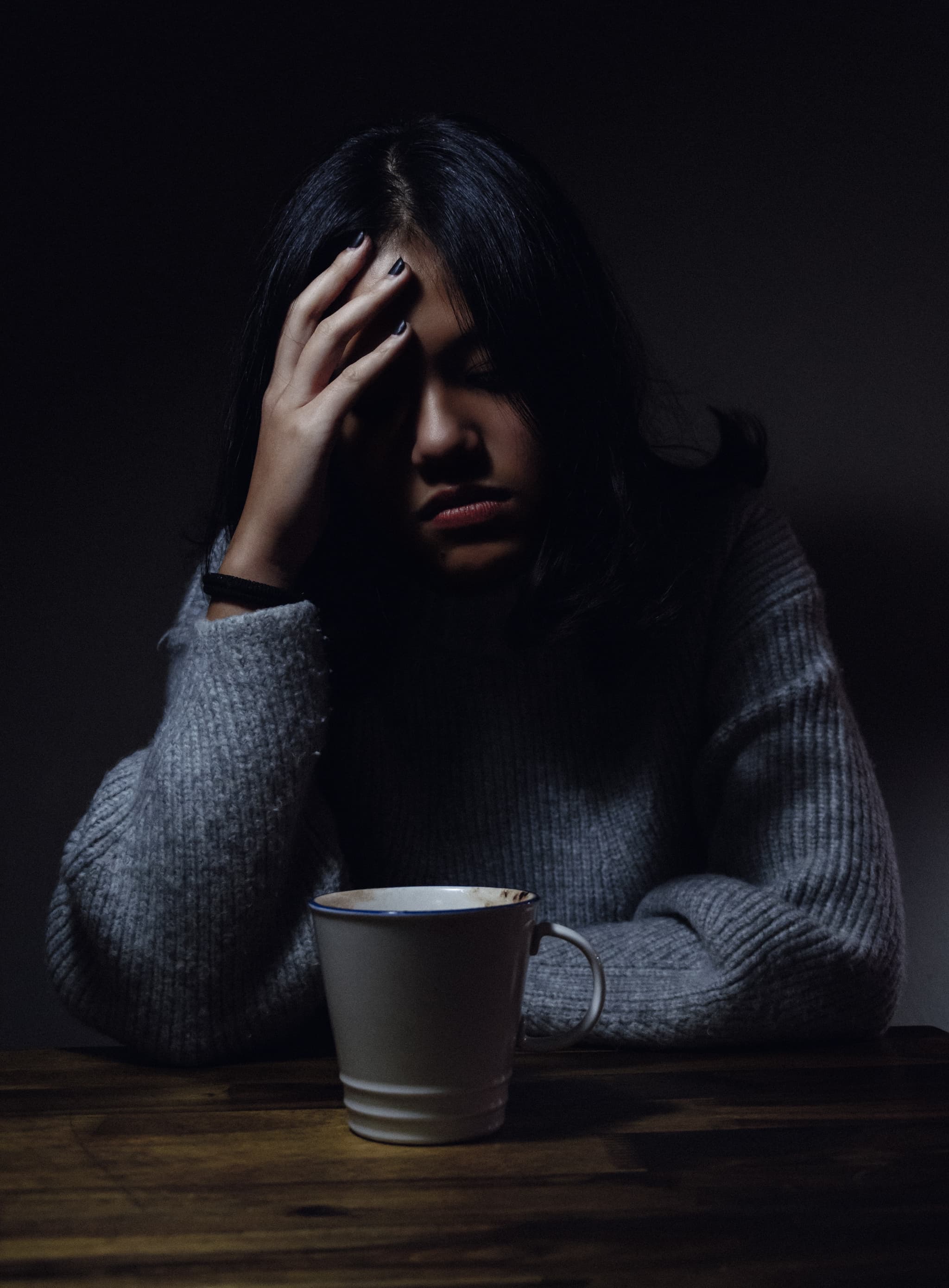 40.6 per cent of ECEC professionals experience workplace bullying
