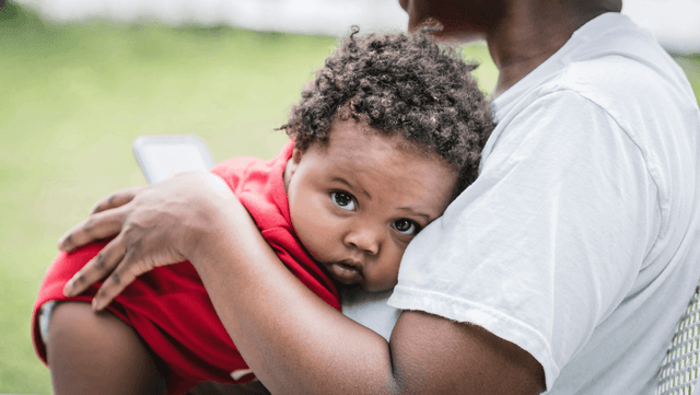 New funding strengthens Australia’s In Home Care system and supports families with complex needs