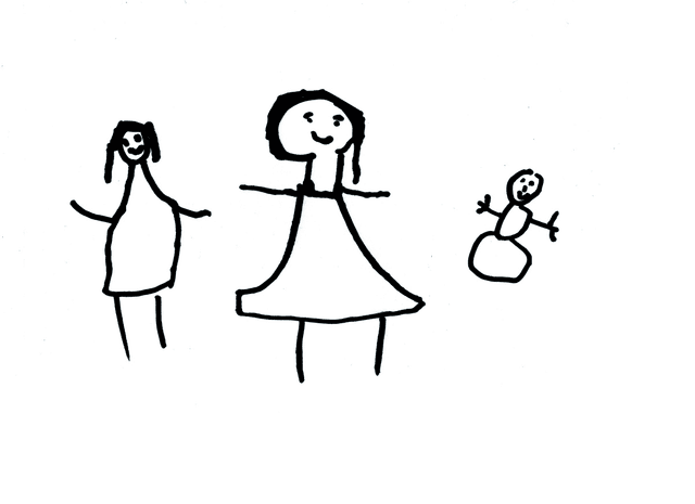 Workforce planning in ECEC: from compliance requirement to strategic advantage