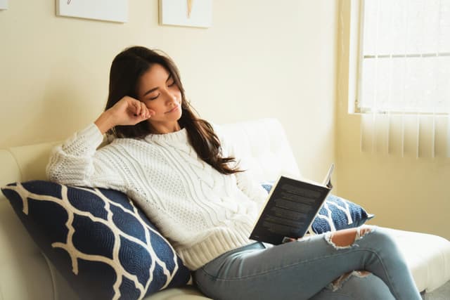 We can’t solve educator burnout by teaching exhausted educators to tolerate exhaustion
