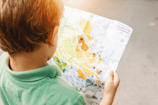 Queensland’s new information-sharing guideline puts child safety ahead of organisational silence