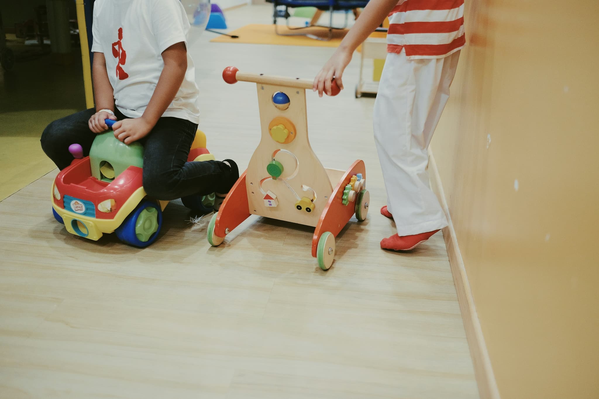 Inclusion Ready Toolkit launches to strengthen inclusive practice across ECEC